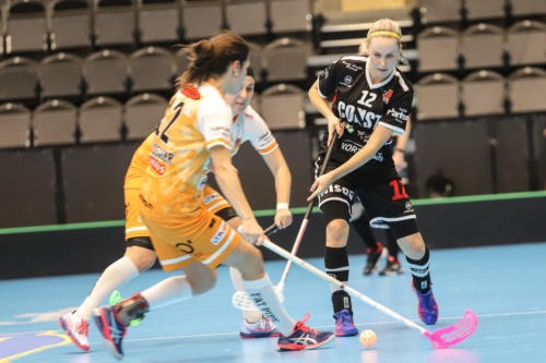 201801 CC2019 SBPro Chur 0263