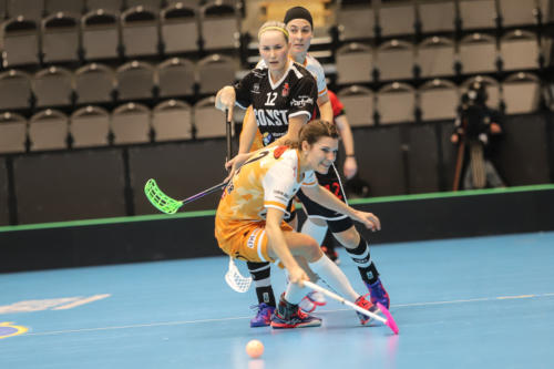 201801 CC2019 SBPro Chur 0264