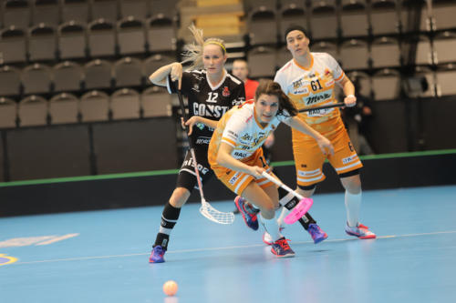 201801 CC2019 SBPro Chur 0265