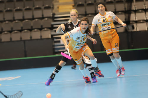 201801 CC2019 SBPro Chur 0266