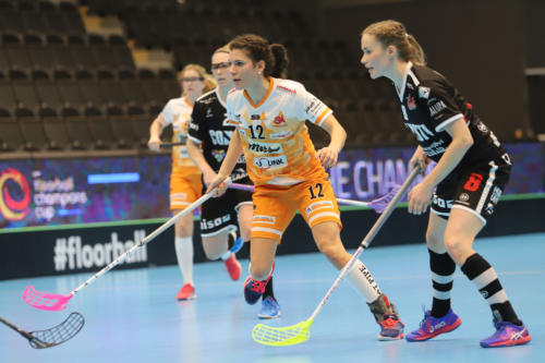 201801 CC2019 SBPro Chur 0268