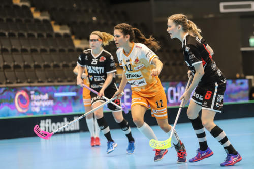 201801 CC2019 SBPro Chur 0269