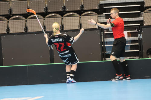 201801 CC2019 SBPro Chur 0271