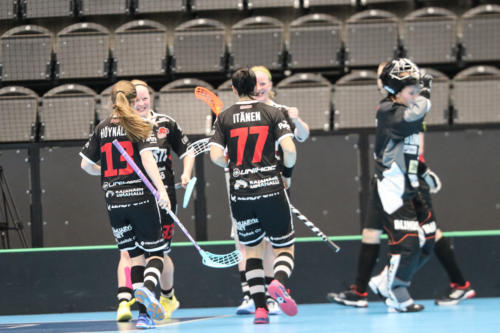201801 CC2019 SBPro Chur 0272