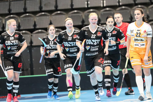 201801 CC2019 SBPro Chur 0273