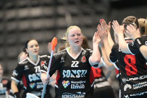 201801 CC2019 SBPro Chur 0278