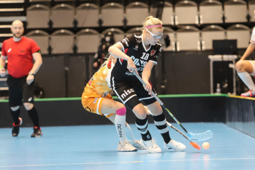 201801 CC2019 SBPro Chur 0279