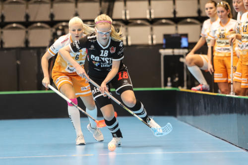 201801 CC2019 SBPro Chur 0280