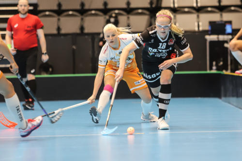 201801 CC2019 SBPro Chur 0281