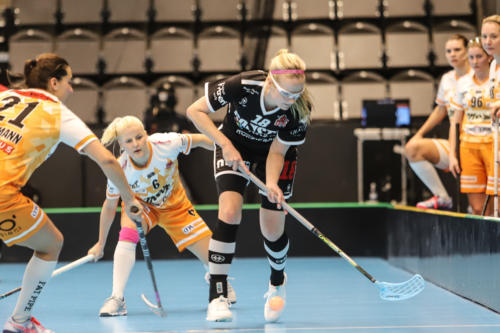 201801 CC2019 SBPro Chur 0282