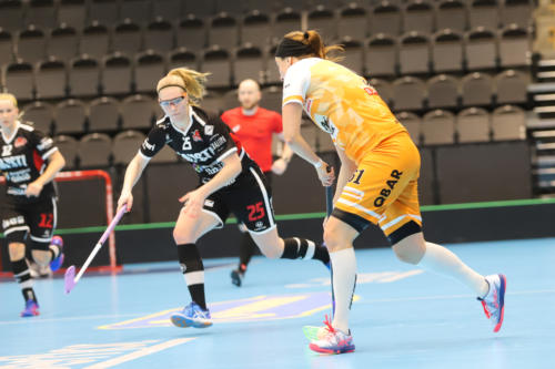201801 CC2019 SBPro Chur 0284