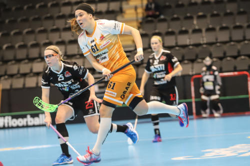 201801 CC2019 SBPro Chur 0285