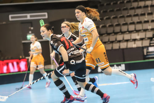 201801 CC2019 SBPro Chur 0286