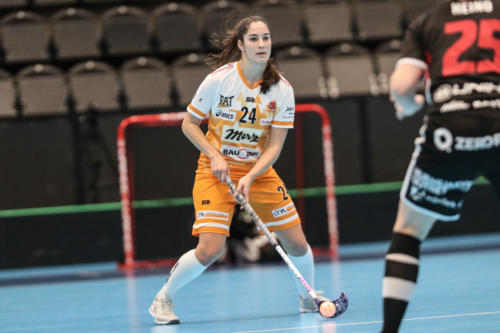 201801 CC2019 SBPro Chur 0288