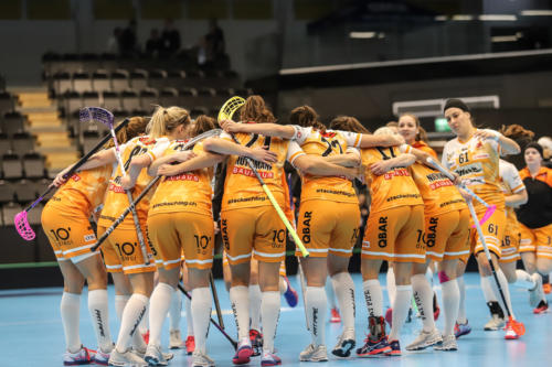 201801 CC2019 SBPro Chur 0291