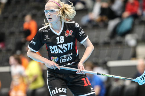201801 CC2019 SBPro Chur 0292