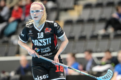 201801 CC2019 SBPro Chur 0293