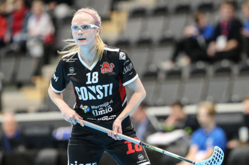 201801 CC2019 SBPro Chur 0294
