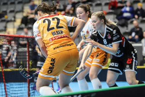 201801 CC2019 SBPro Chur 0295