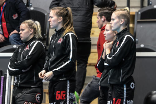 201801 CC2019 SBPro Chur 0296
