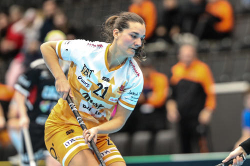201801 CC2019 SBPro Chur 0298