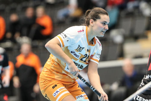 201801 CC2019 SBPro Chur 0299