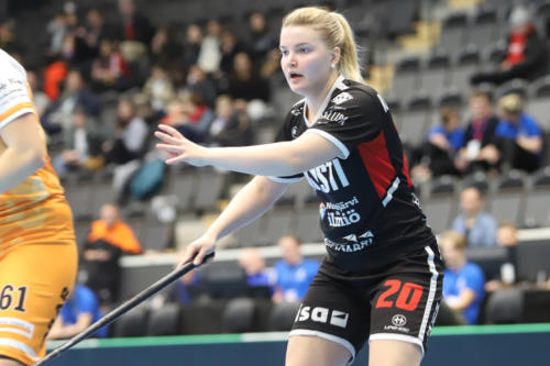 201801 CC2019 SBPro Chur 0300