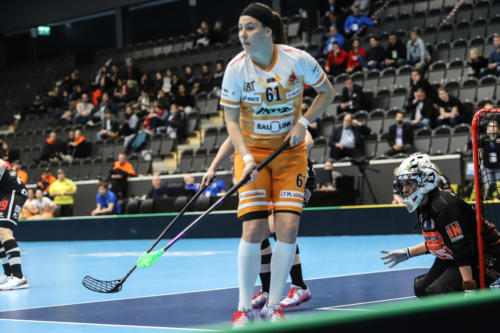 201801 CC2019 SBPro Chur 0302
