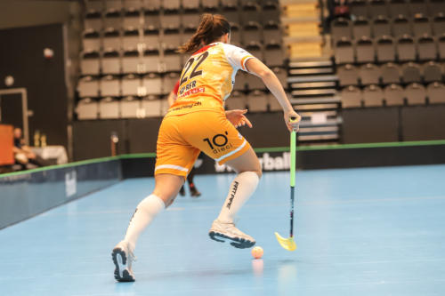 201801 CC2019 SBPro Chur 0305