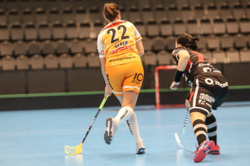 201801 CC2019 SBPro Chur 0306