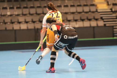 201801 CC2019 SBPro Chur 0307
