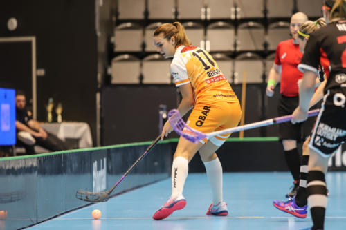 201801 CC2019 SBPro Chur 0309
