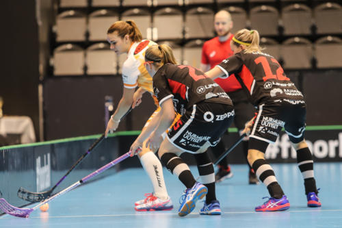201801 CC2019 SBPro Chur 0310