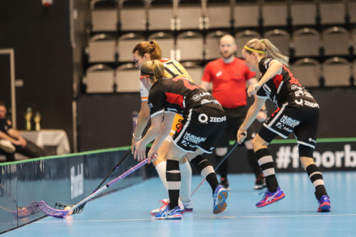 201801 CC2019 SBPro Chur 0311