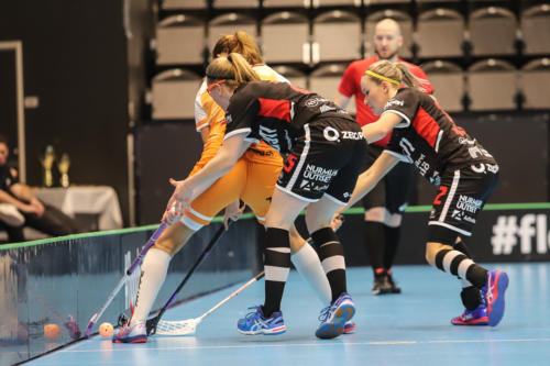 201801 CC2019 SBPro Chur 0313