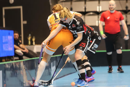 201801 CC2019 SBPro Chur 0314
