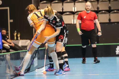 201801 CC2019 SBPro Chur 0315
