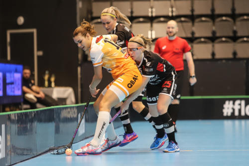 201801 CC2019 SBPro Chur 0316