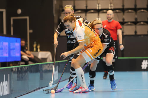201801 CC2019 SBPro Chur 0317