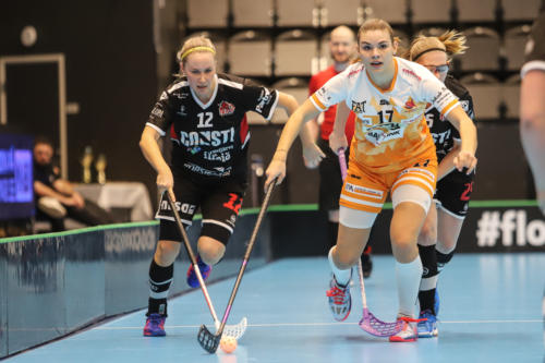 201801 CC2019 SBPro Chur 0318