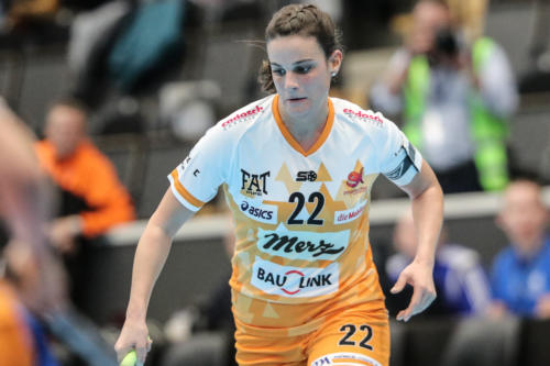 201801 CC2019 SBPro Chur 0319