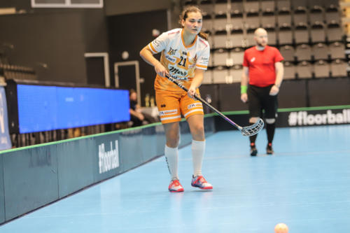 201801 CC2019 SBPro Chur 0320