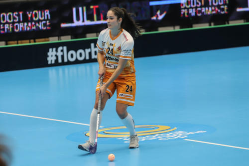 201801 CC2019 SBPro Chur 0325