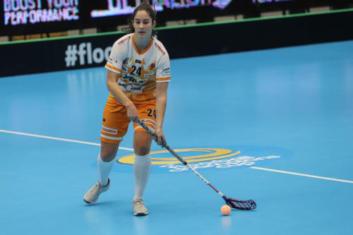 201801 CC2019 SBPro Chur 0326