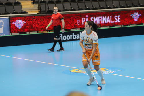 201801 CC2019 SBPro Chur 0328