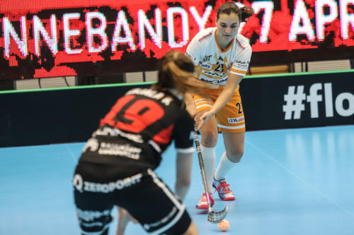 201801 CC2019 SBPro Chur 0329