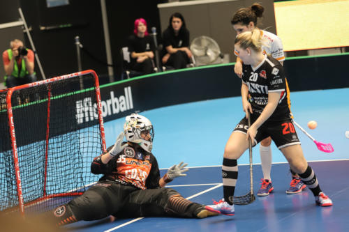 201801 CC2019 SBPro Chur 0330