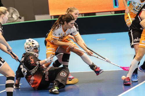 201801 CC2019 SBPro Chur 0332