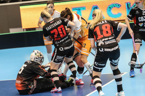 201801 CC2019 SBPro Chur 0336