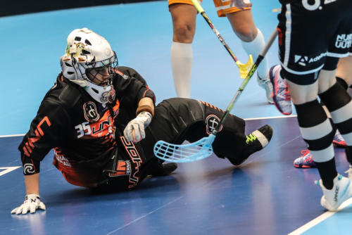 201801 CC2019 SBPro Chur 0337